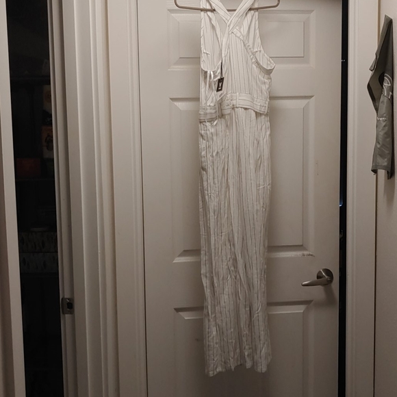 Jumper - Picture 2 of 4